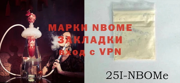 прущие грибы Михайловка