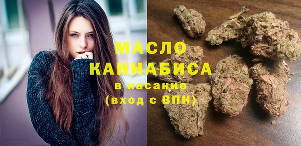 кокс Михайлов
