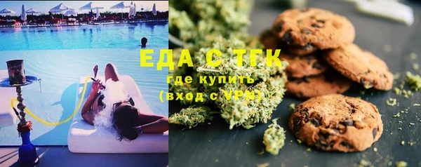 прущие грибы Михайловка