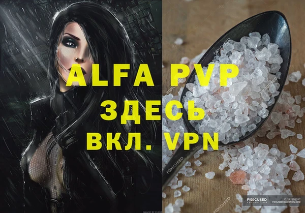 прущие грибы Михайловка
